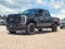 2026 Ford F-250SD Lariat 4WD CREW CAB