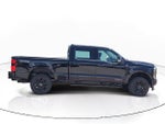 2026 Ford F-250SD Lariat 4WD CREW CAB
