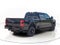 2026 Ford F-250SD Lariat 4WD CREW CAB