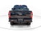2026 Ford F-250SD Lariat 4WD CREW CAB