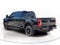 2026 Ford F-250SD Lariat 4WD CREW CAB