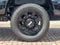 2026 Ford F-250SD Lariat 4WD CREW CAB