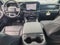 2025 Ford F-250SD Lariat 6.7 DIESEL
