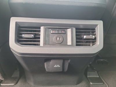 2025 Ford F-250SD Lariat 6.7 DIESEL