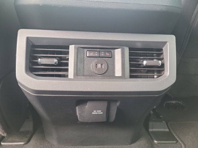 2025 Ford F-250SD Lariat 6.7 DIESEL