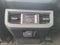 2025 Ford F-250SD Lariat 6.7 DIESEL