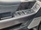 2025 Ford F-250SD Lariat 6.7 DIESEL