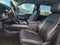 2025 Ford F-250SD Lariat 6.7 DIESEL