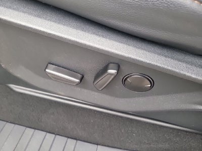 2025 Ford F-250SD Lariat 6.7 DIESEL