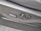 2025 Ford F-250SD Lariat 6.7 DIESEL