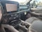 2025 Ford F-250SD Lariat 6.7 DIESEL