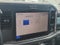 2025 Ford F-250SD Lariat 6.7 DIESEL