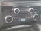 2025 Ford F-250SD Lariat 6.7 DIESEL