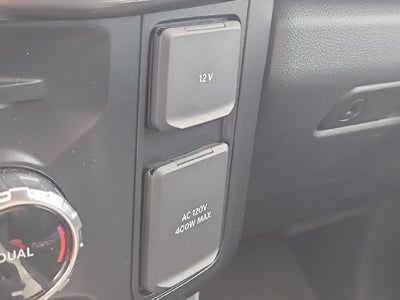 2025 Ford F-250SD Lariat 6.7 DIESEL