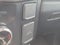 2025 Ford F-250SD Lariat 6.7 DIESEL