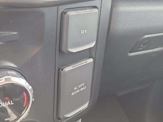 2025 Ford F-250SD Lariat 6.7 DIESEL