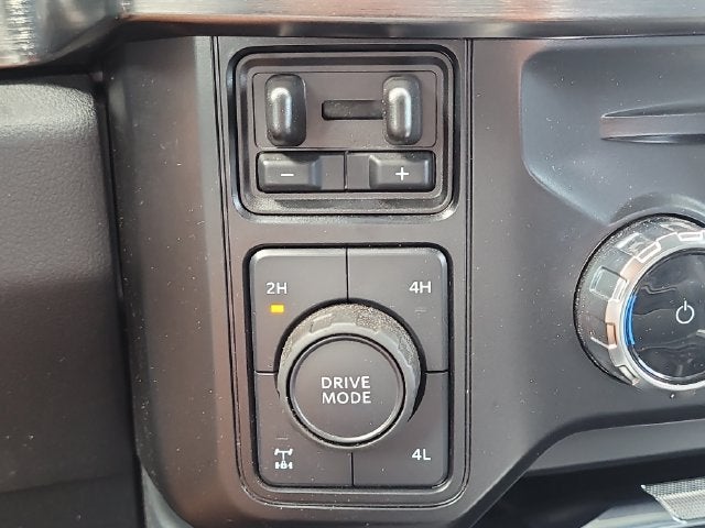 2025 Ford F-250SD Lariat 6.7 DIESEL