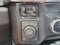 2025 Ford F-250SD Lariat 6.7 DIESEL