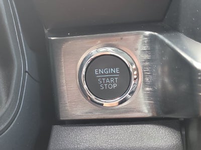 2025 Ford F-250SD Lariat 6.7 DIESEL