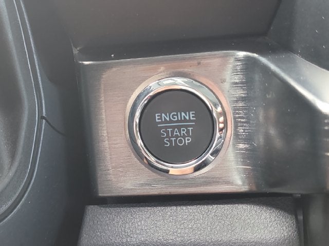 2025 Ford F-250SD Lariat 6.7 DIESEL