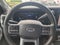 2025 Ford F-250SD Lariat 6.7 DIESEL