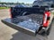 2026 Ford F-250SD Platinum 4WD CREW CAB
