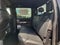 2026 Ford F-250SD Platinum 4WD CREW CAB