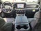 2026 Ford F-250SD Platinum 4WD CREW CAB