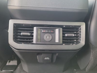 2026 Ford F-250SD Platinum 4WD CREW CAB