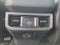 2026 Ford F-250SD Platinum 4WD CREW CAB