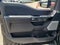 2026 Ford F-250SD Platinum 4WD CREW CAB