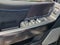 2026 Ford F-250SD Platinum 4WD CREW CAB