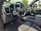 2026 Ford F-250SD Platinum 4WD CREW CAB