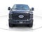 2026 Ford F-250SD Platinum 4WD CREW CAB