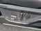 2026 Ford F-250SD Platinum 4WD CREW CAB