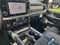 2026 Ford F-250SD Platinum 4WD CREW CAB
