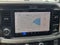 2026 Ford F-250SD Platinum 4WD CREW CAB