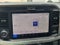 2026 Ford F-250SD Platinum 4WD CREW CAB