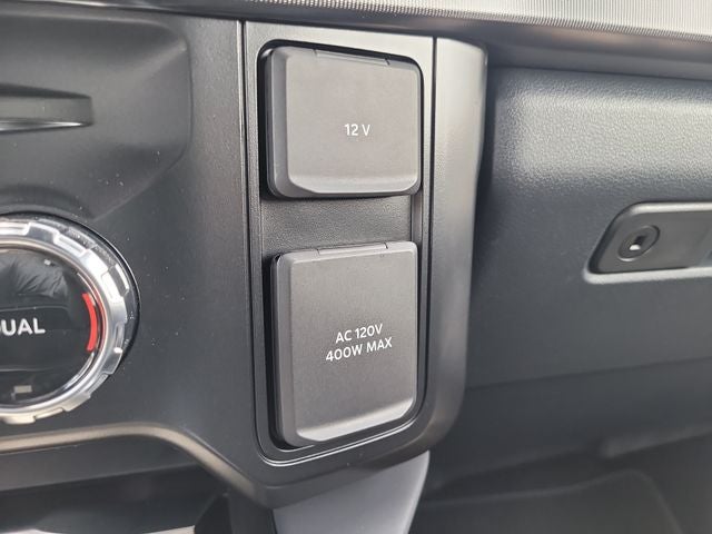 2026 Ford F-250SD Platinum 4WD CREW CAB