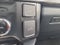2026 Ford F-250SD Platinum 4WD CREW CAB