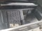 2026 Ford F-250SD Platinum 4WD CREW CAB
