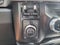 2026 Ford F-250SD Platinum 4WD CREW CAB