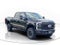 2026 Ford F-250SD Platinum 4WD CREW CAB