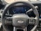 2026 Ford F-250SD Platinum 4WD CREW CAB