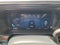 2026 Ford F-250SD Platinum 4WD CREW CAB