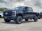 2026 Ford F-250SD Platinum 4WD CREW CAB