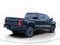 2026 Ford F-250SD Platinum 4WD CREW CAB