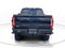 2026 Ford F-250SD Platinum 4WD CREW CAB