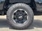 2026 Ford F-250SD Platinum 4WD CREW CAB
