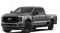 2026 Ford F-250SD Lariat 4WD CREW CAB